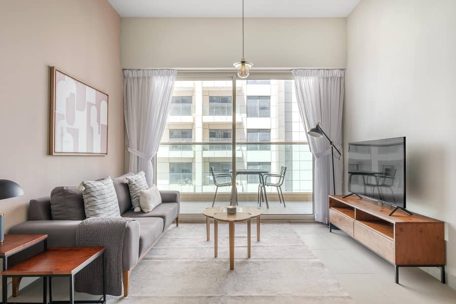 位于朱美拉环形村(JVC),JVC第17区,沙丘公寓 1 卧室的公寓 5710 AED - 7523392 位于朱美拉环形村(JVC),JVC第17区,沙丘公寓 1 卧室的公寓 5710 AED - 7523392