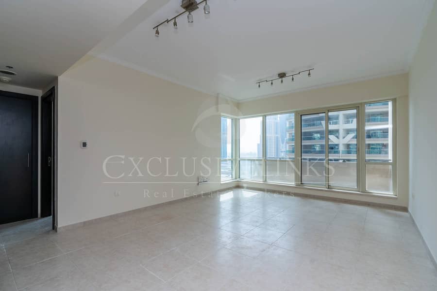1 BR For Rent | Vacant | Ready to Move In 1 BR For Rent | Vacant | Ready to Move In