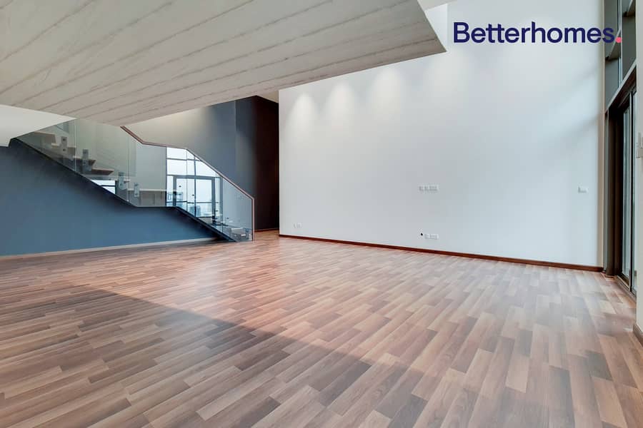 شقة في شمس 1،شمس،جميرا بيتش ريزيدنس 2 غرف 4300000 درهم - 6192354 شقة في شمس 1،شمس،جميرا بيتش ريزيدنس 2 غرف 4300000 درهم - 6192354