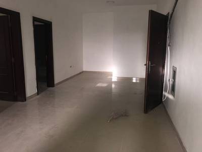Office for rent in Ajman Al jurf indus 1500 sqft with kitchen washroom 37000. Office for rent in Ajman Al jurf indus 1500 sqft with kitchen washroom 37000.