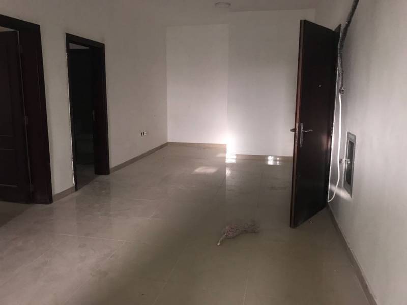 Office for rent in Ajman Al jurf indus 1500 sqft with kitchen washroom 37000. Office for rent in Ajman Al jurf indus 1500 sqft with kitchen washroom 37000.