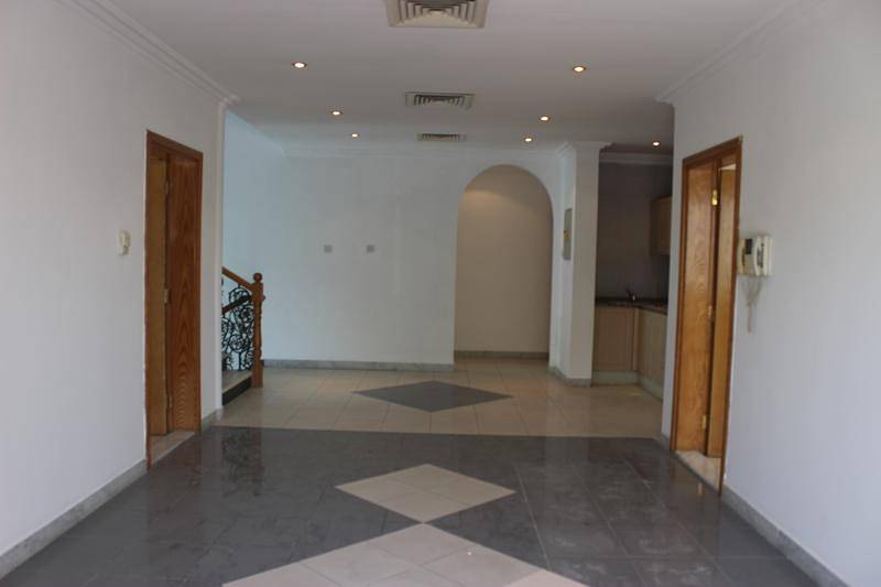 Spacious 5 bedroom Villa in Al Badaa,Dubai/With Garden Spacious 5 bedroom Villa in Al Badaa,Dubai/With Garden