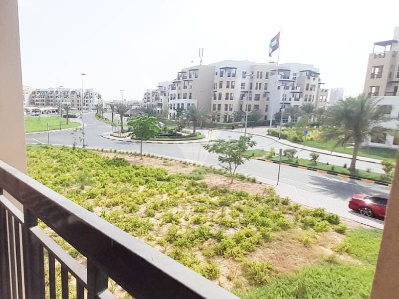 شقة في الخيل هايتس،القوز 4،القوز 1 غرفة 78000 درهم - 7671783 شقة في الخيل هايتس،القوز 4،القوز 1 غرفة 78000 درهم - 7671783