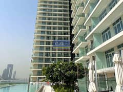 Palm View | Fully Furnished | Bill Inclusive
