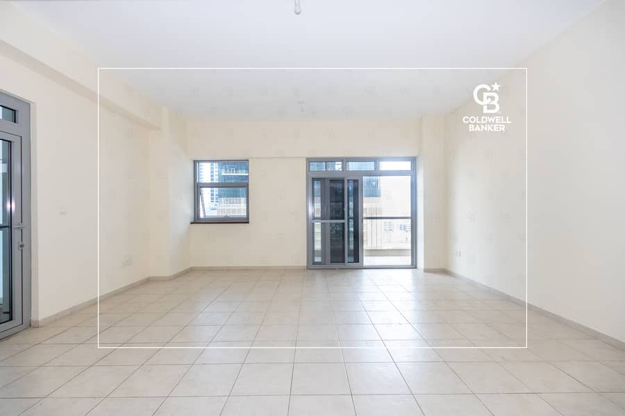 位于商业湾,行政塔楼,行政塔楼B座 1 卧室的公寓 1450000 AED - 7776537 位于商业湾,行政塔楼,行政塔楼B座 1 卧室的公寓 1450000 AED - 7776537