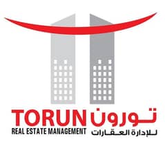 Torun Real Estate