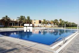 Hot Deal| Luxury 4BHK Villa With All Amenities
