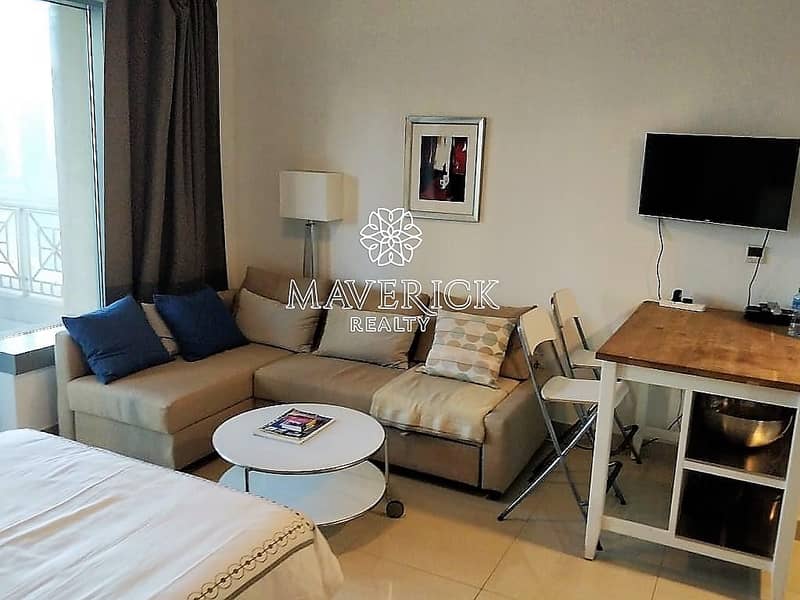 شقة في 29 بوليفارد 2،بوليفارد 29،وسط مدينة دبي 78000 درهم - 7644068 شقة في 29 بوليفارد 2،بوليفارد 29،وسط مدينة دبي 78000 درهم - 7644068