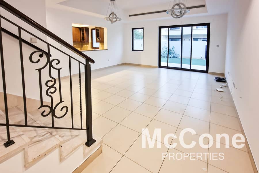 Spacious Layout | Great Community | Vacant Spacious Layout | Great Community | Vacant