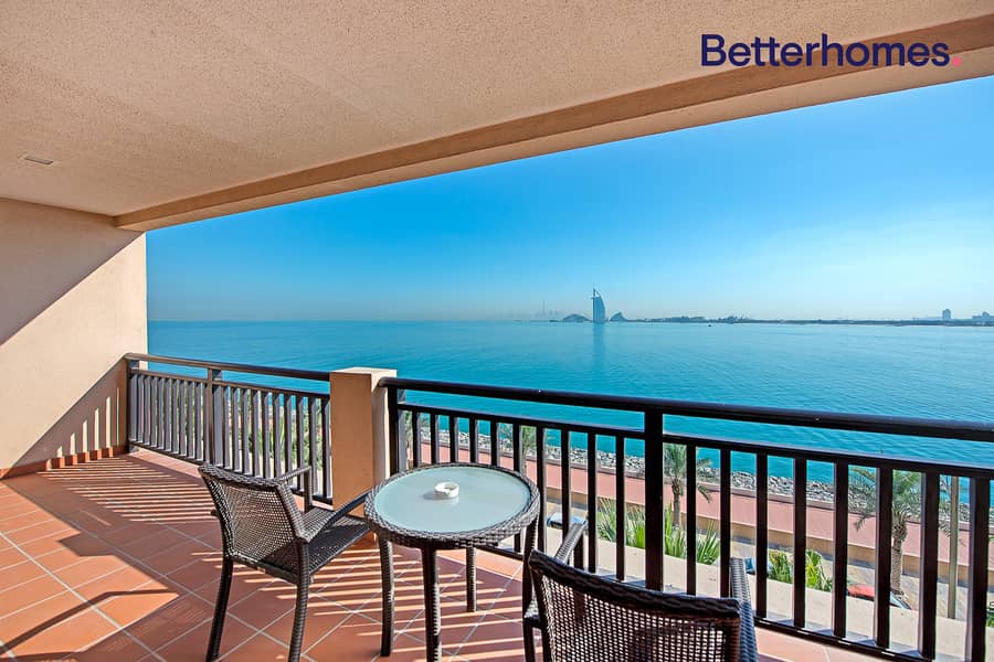 Great Vacation Home| Stunning View | Good ROI Great Vacation Home| Stunning View | Good ROI