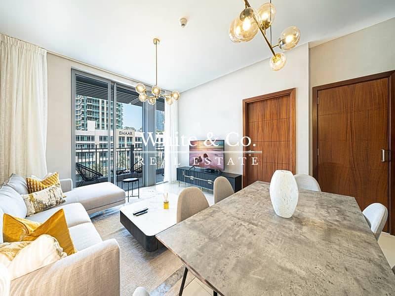 High ROI l Highest Rent l Fully Furnished High ROI l Highest Rent l Fully Furnished
