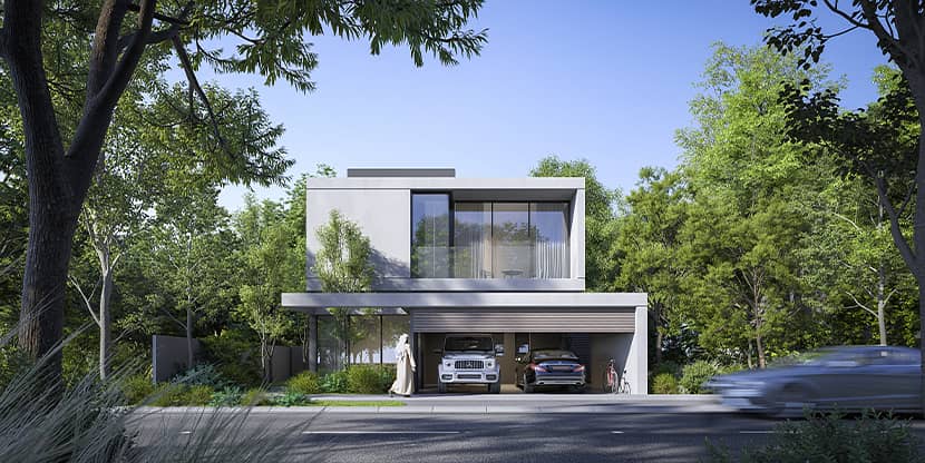 位于蒂拉尔城,马沙尔社区,Saro 4 卧室的联排别墅 3493000 AED - 7759208 位于蒂拉尔城,马沙尔社区,Saro 4 卧室的联排别墅 3493000 AED - 7759208