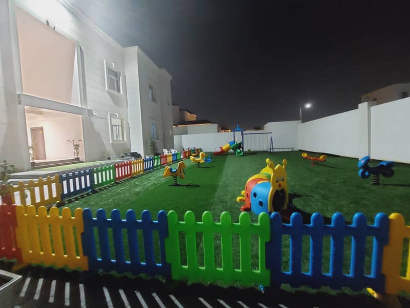 OUT CLASS ONE BIG STUDIO WITH SAPRATE BIG KITCHEN STUNNING QUALITY EXCELLENT BATHROOM VIP CONDITION NORMAL PRICE AVAILABLE IN MBZ OUT CLASS ONE BIG STUDIO WITH SAPRATE BIG KITCHEN STUNNING QUALITY EXCELLENT BATHROOM VIP CONDITION NORMAL PRICE AVAILABLE IN MBZ