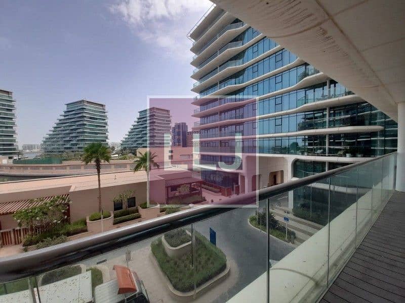 Sea View|Prime Location|Ready to Move In|Hot deal Sea View|Prime Location|Ready to Move In|Hot deal