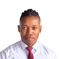 Monzi Toka Monzi Toka