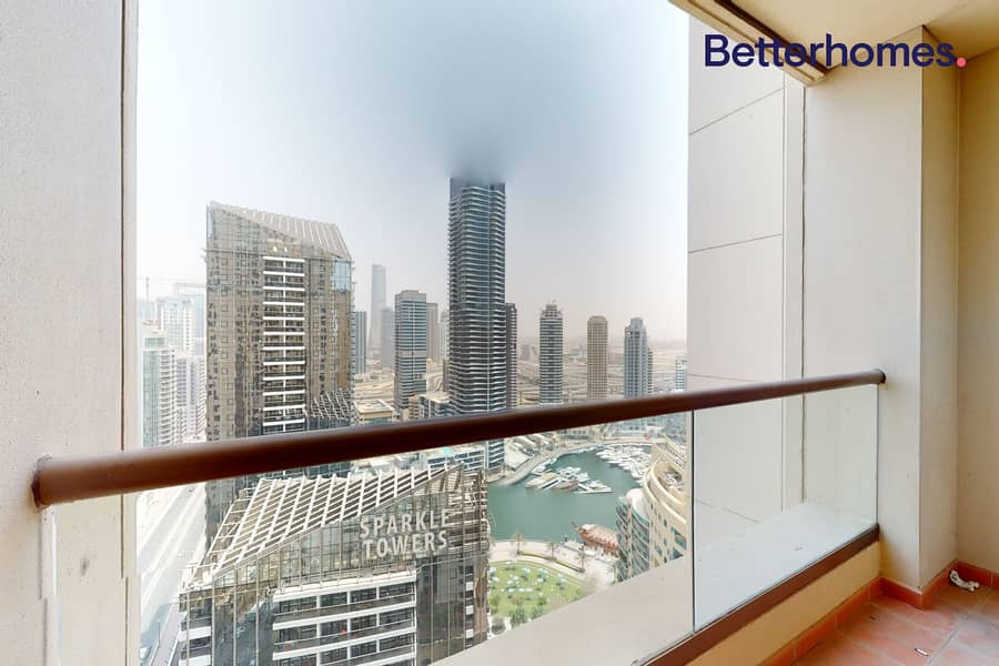 شقة في شمس 1،شمس،جميرا بيتش ريزيدنس 2 غرف 2250000 درهم - 7654382 شقة في شمس 1،شمس،جميرا بيتش ريزيدنس 2 غرف 2250000 درهم - 7654382