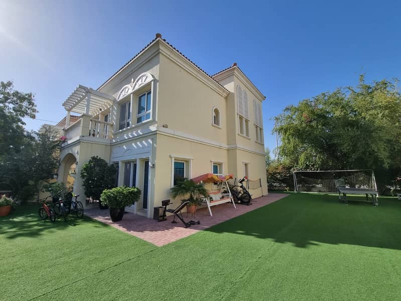 Huge Plot | Tenanted | Amazing Deal Huge Plot | Tenanted | Amazing Deal
