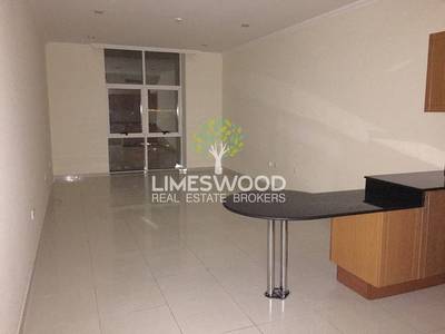 On Higher Floor | Large Studio Apartment | chiller free | On Higher Floor | Large Studio Apartment | chiller free |