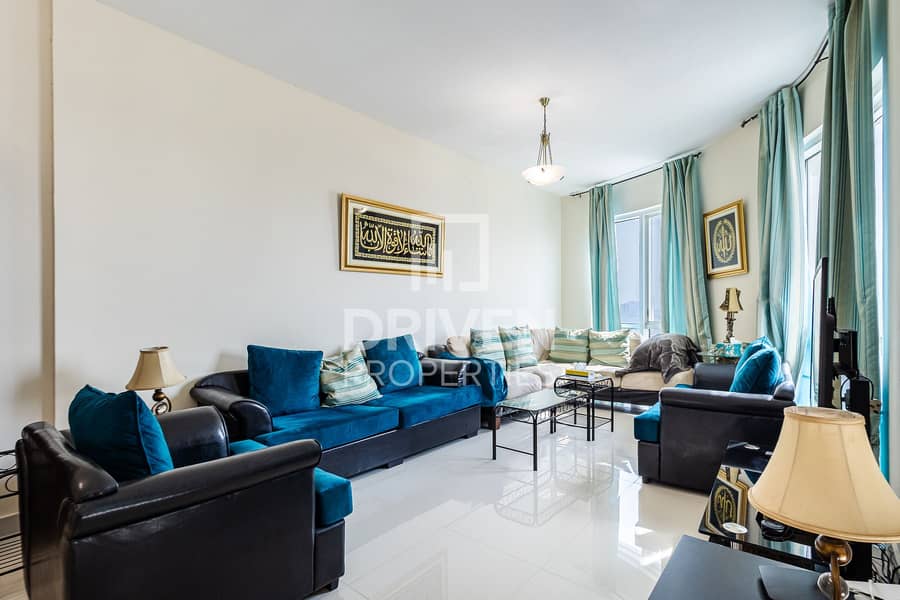 位于迪拜生产城(IMPZ),湖景小区,湖景小区A座 2 卧室的公寓 925000 AED - 7708202 位于迪拜生产城(IMPZ),湖景小区,湖景小区A座 2 卧室的公寓 925000 AED - 7708202
