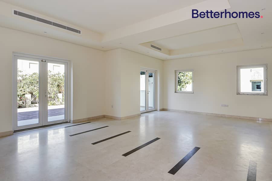 Type A | Corner Unit | Quortaj | Vacant August Type A | Corner Unit | Quortaj | Vacant August
