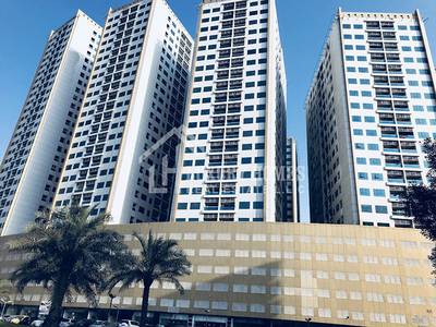 Studio flat for Rent in Ajman Pearl Tower, Ajman Studio flat for Rent in Ajman Pearl Tower, Ajman