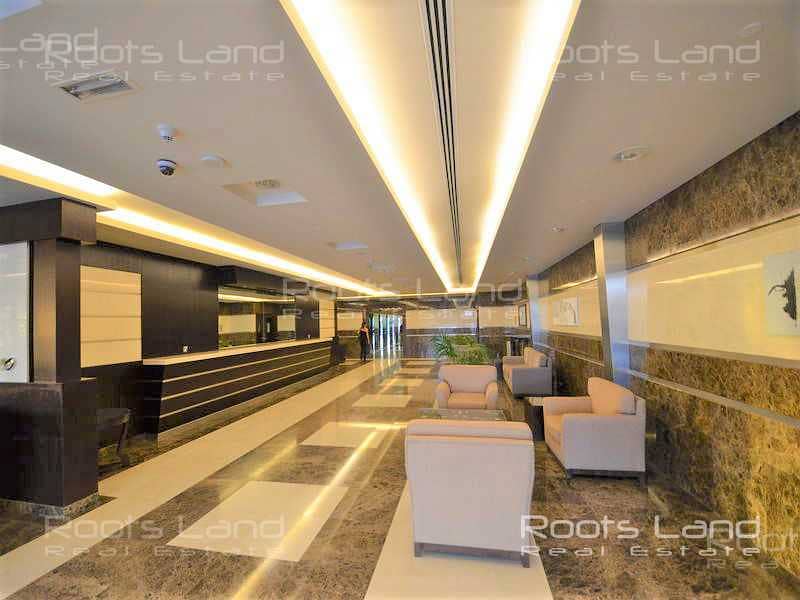 شقة في إيليت ريزيدنس،دبي مارينا 2 غرف 1861076 درهم - 4920387 شقة في إيليت ريزيدنس،دبي مارينا 2 غرف 1861076 درهم - 4920387