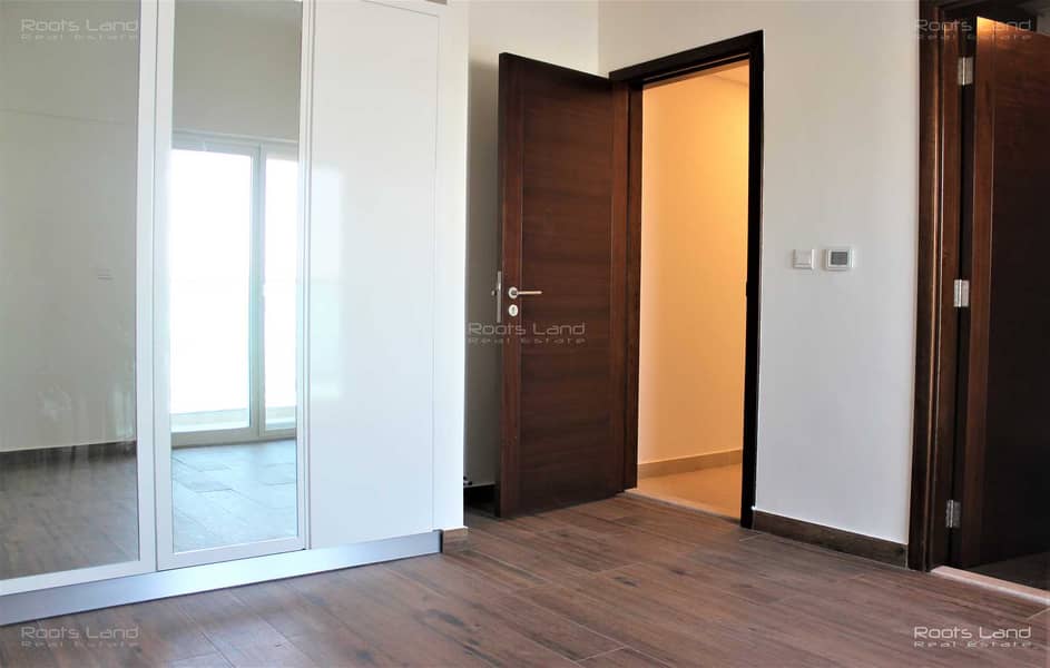 Квартира в Аль Фурджан，Виктория Резиденси, 2 cпальни, 1360000 AED - 5987926