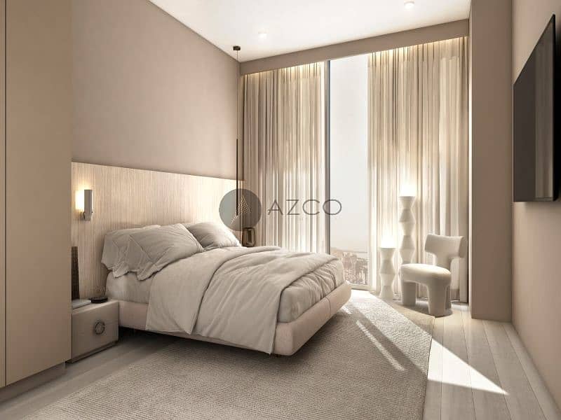 Genuine Resale | Spectacular View | Mid Floor Genuine Resale | Spectacular View | Mid Floor