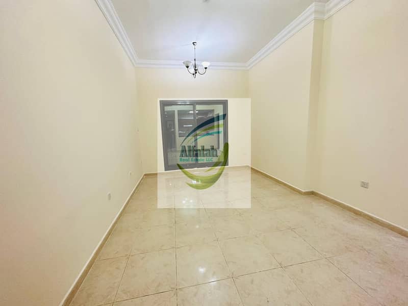 Hot Deal | 2-Bedroom For Sale in Paradise Lakes B6, Ajman