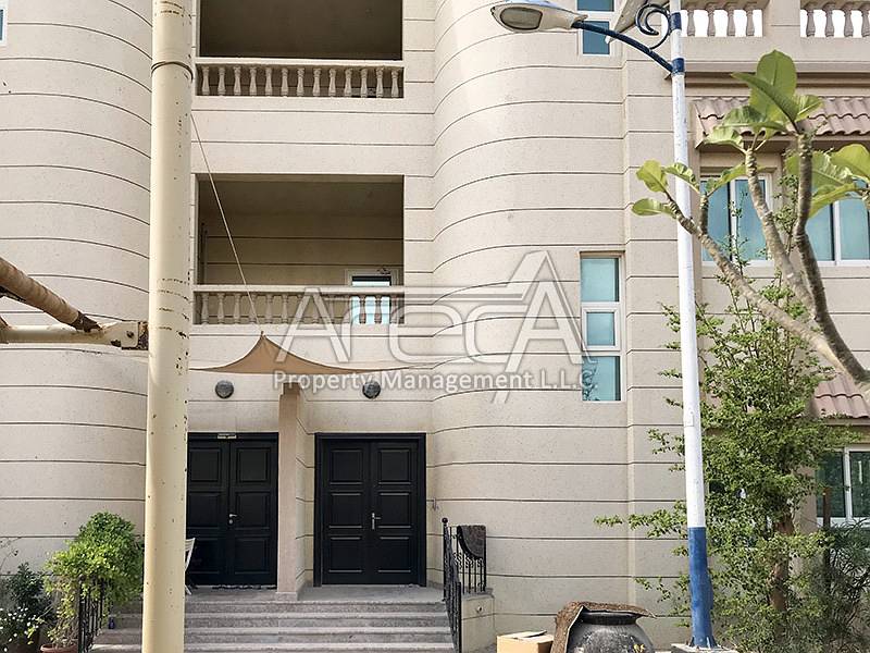 Sublime, Affordable 5 Bed Villa! Big Majlis in MBZ City Sublime, Affordable 5 Bed Villa! Big Majlis in MBZ City