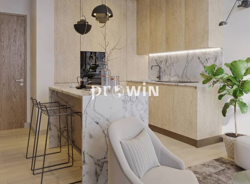 Community View | Handing Over Soon | Last Chance | Few Units Left | HIGH ROI |Lavish Aapartment Community View | Handing Over Soon | Last Chance | Few Units Left | HIGH ROI |Lavish Aapartment