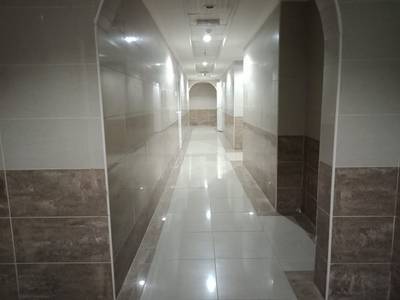 luxury offer one b h k in very cheap price very huge apartment only in 24000 luxury offer one b h k in very cheap price very huge apartment only in 24000