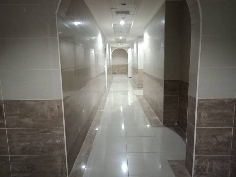 luxury offer one b h k in very cheap price very huge apartment only in 24000 luxury offer one b h k in very cheap price very huge apartment only in 24000