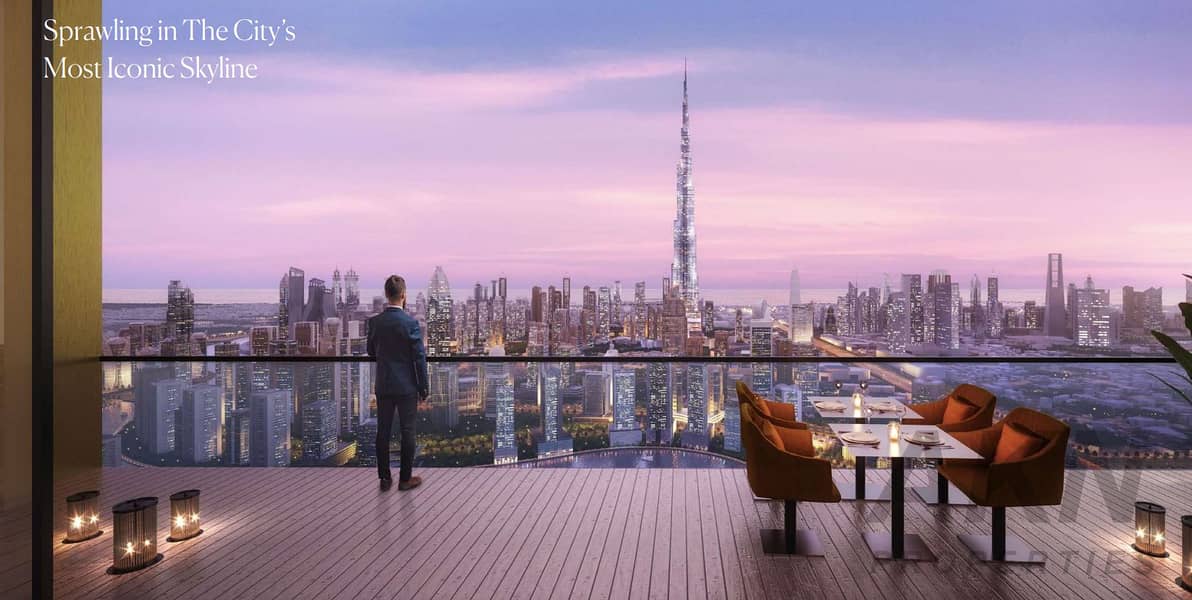 Emerald suite| Super Luxury| Unfurnished| Prime location Emerald suite| Super Luxury| Unfurnished| Prime location