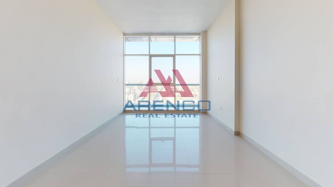 Huge 2 BHK Apt| Well- Connected l Near Safeer Mall Huge 2 BHK Apt| Well- Connected l Near Safeer Mall