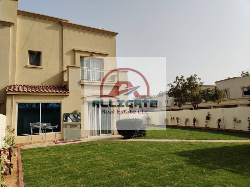 fully upgraded 3 bed+ maid room with big garden and big plot just in fully upgraded 3 bed+ maid room with big garden and big plot just in
