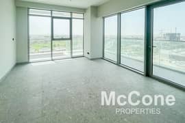 Golf Course View | Mid Floor | Chiller Free