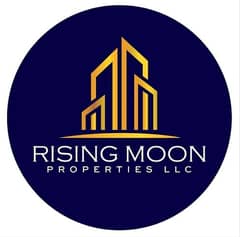 Rising Moon Properties