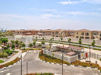Hot Deal! Great ROI with 3 Bed Apt in Saadiyat Beach Residences! Spacious Apartment! Hot Deal! Great ROI with 3 Bed Apt in Saadiyat Beach Residences! Spacious Apartment!