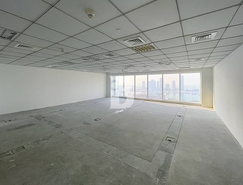 Semi Fitted Full Floor | Best Views | Near Metro Semi Fitted Full Floor | Best Views | Near Metro