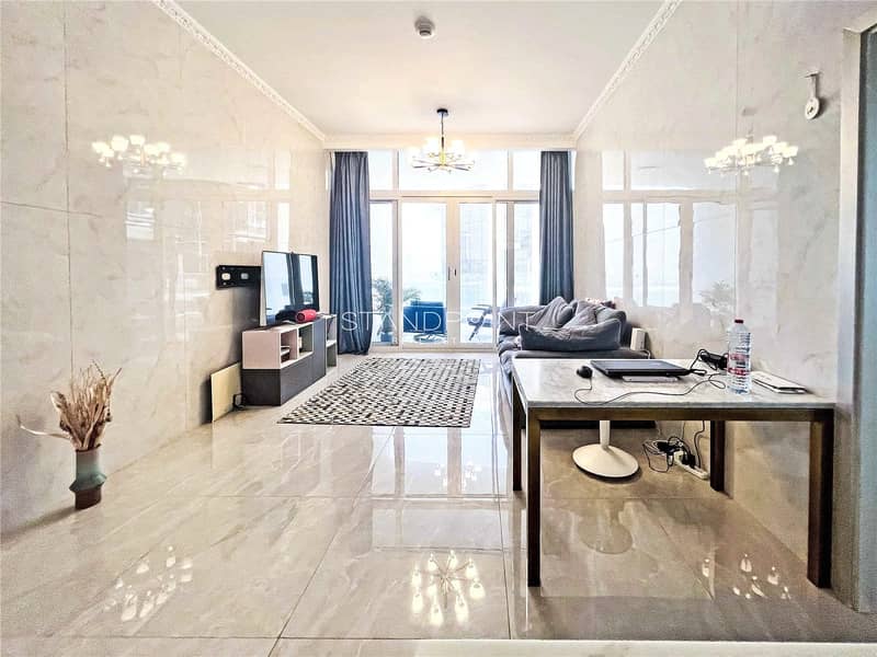 Great Investment | Upgraded | View Today Great Investment | Upgraded | View Today
