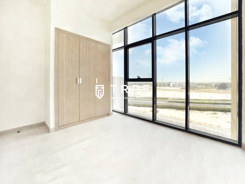 HOT RESALE | BEST DEAL | MULTIPLE UNITS HOT RESALE | BEST DEAL | MULTIPLE UNITS