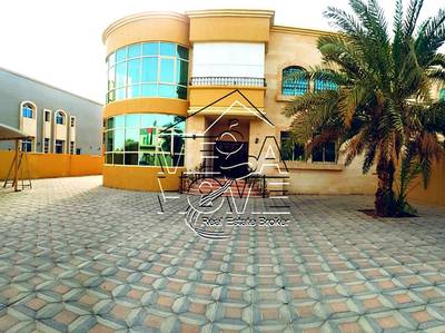 6-BR VILLA W/ PRIVATE ENTR/POOL/DRIVER AND KITCHEN OUTSIDE 6-BR VILLA W/ PRIVATE ENTR/POOL/DRIVER AND KITCHEN OUTSIDE