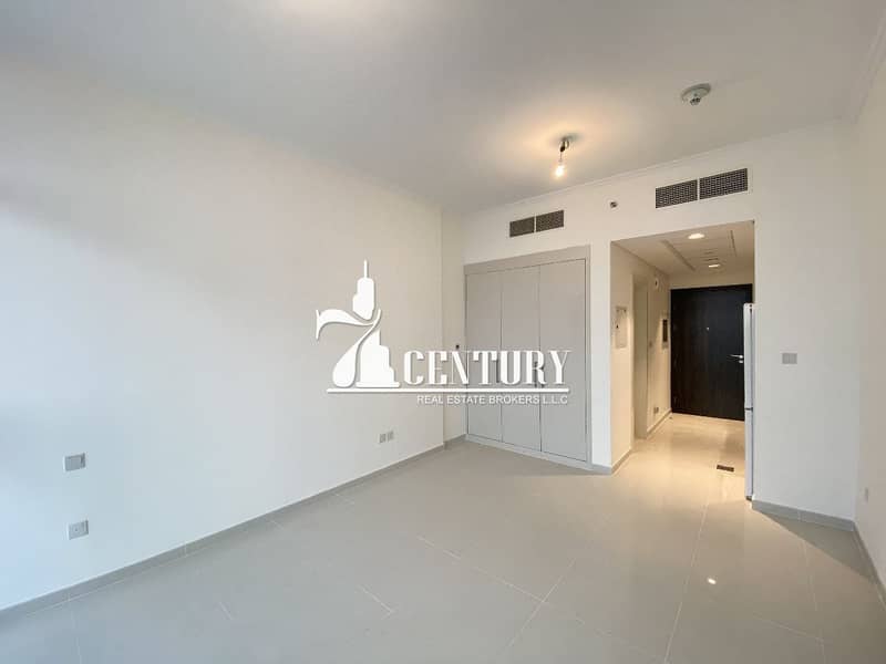 Premium Location | High Floor | Hot Deal Premium Location | High Floor | Hot Deal