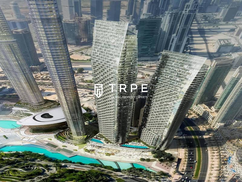 BRAND NEW | BEST INVESTMENT | BEST LAYOUT BRAND NEW | BEST INVESTMENT | BEST LAYOUT