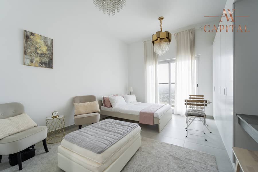 Fully Furnished | Monthly Payment | Quality Living Fully Furnished | Monthly Payment | Quality Living