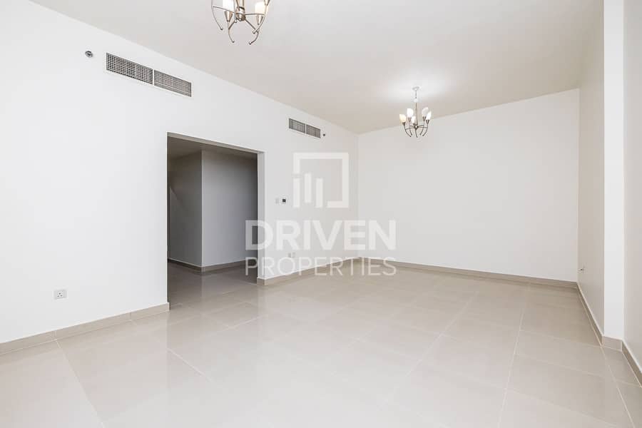 شقة في سمارك 4،النهدة 1،النهدة (دبي) 2 غرف 80000 درهم - 7579705 شقة في سمارك 4،النهدة 1،النهدة (دبي) 2 غرف 80000 درهم - 7579705