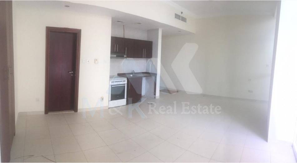 Spacious Studio | Amazing Layout | Great Price Spacious Studio | Amazing Layout | Great Price