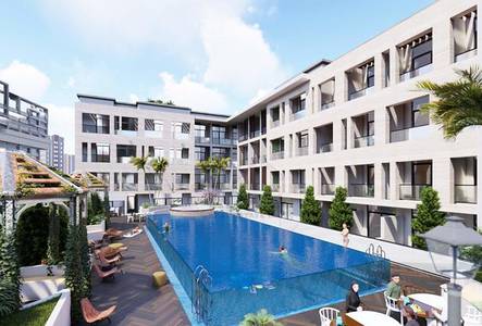 Own your unit for 5000 per month Own your unit for 5000 per month