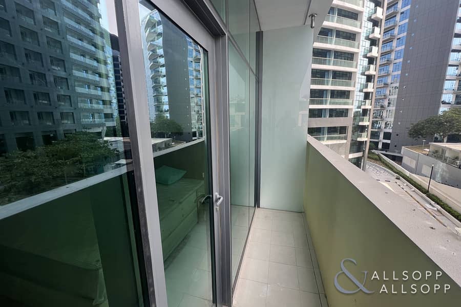 Brand New | Vacant | Furnished | Studio Brand New | Vacant | Furnished | Studio
